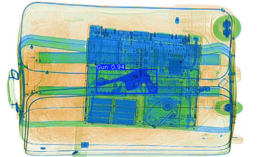 Detection preview by Segmentation_v8_large_300_train_300