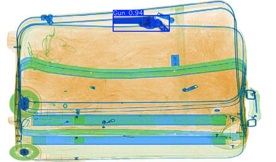 Detection preview by Segmentation_v8_large_300_train_300