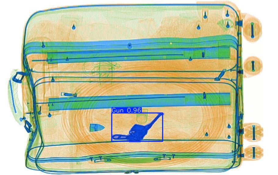Detection preview by Segmentation_v8_large_300_train_300