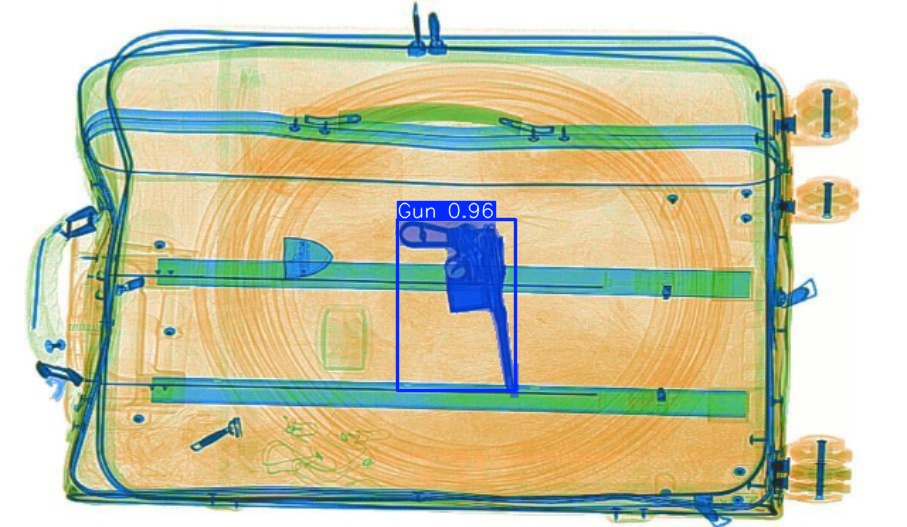 Detection preview by Segmentation_v8_large_300_train_300