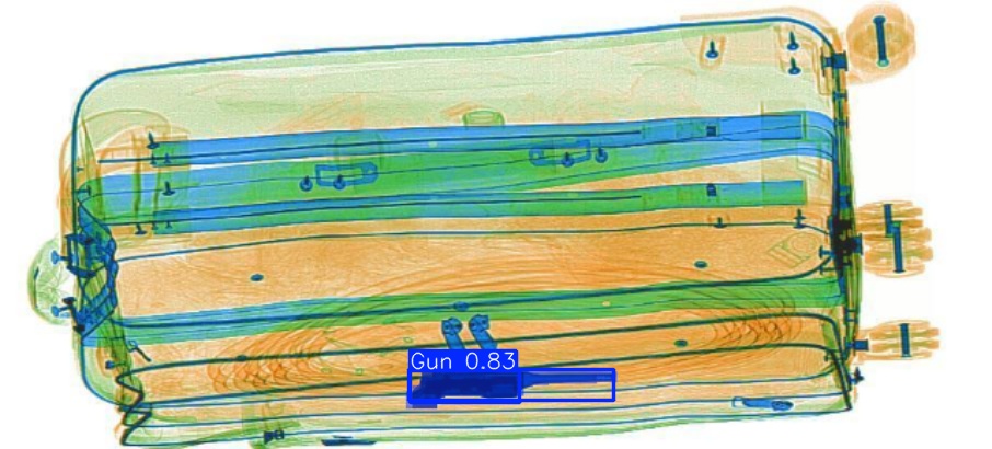 Detection preview by Segmentation_v8_large_300_train_300