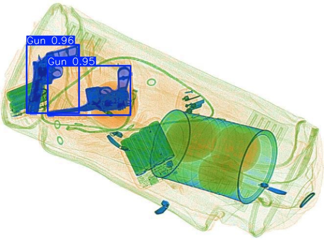 Detection preview by Segmentation_v8_large_300_train_300