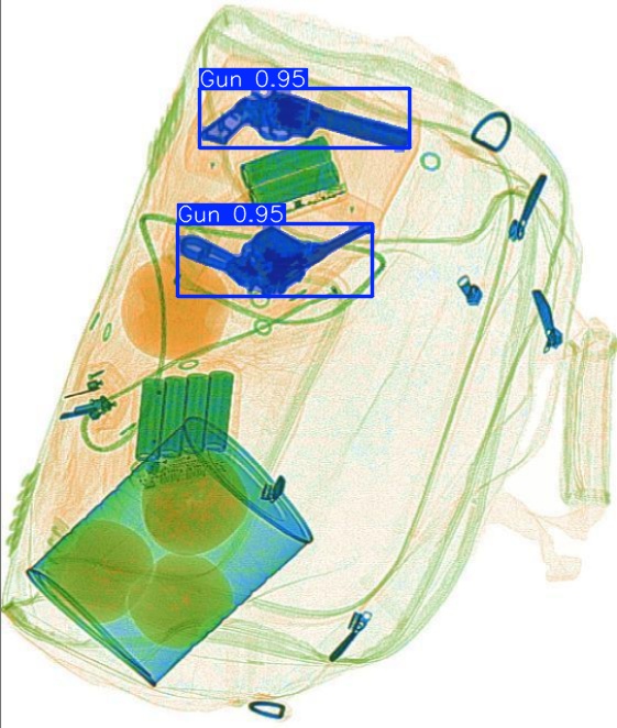 Detection preview by Segmentation_v8_large_300_train_300