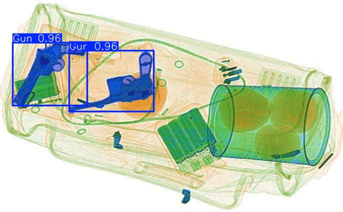 Detection preview by Segmentation_v8_large_300_train_300