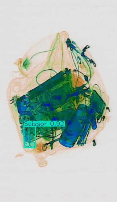 Detection preview by Segmentation_v8_large_300_train_300