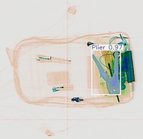 Detection preview by Segmentation_v8_large_300_train_300