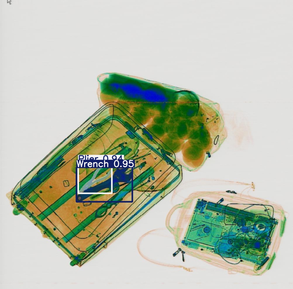 Detection preview by Segmentation_v8_large_300_train_300