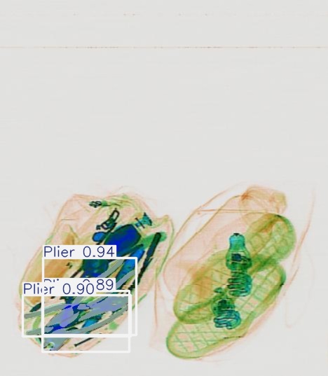Detection preview by Segmentation_v8_large_300_train_300