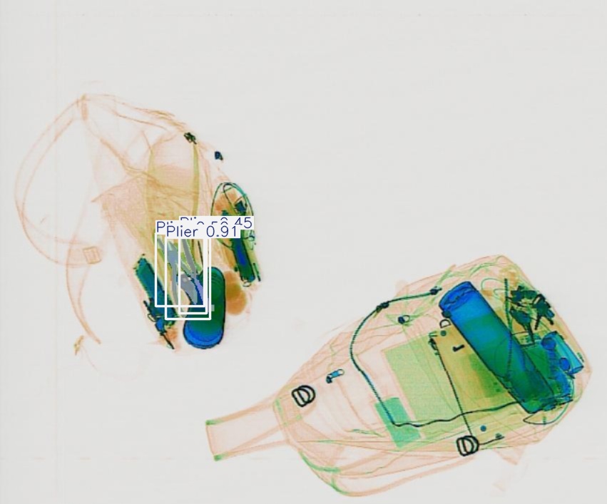 Detection preview by Segmentation_v8_large_300_train_300