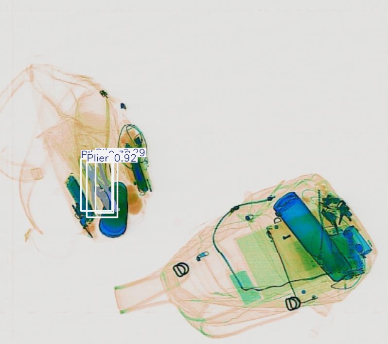 Detection preview by Segmentation_v8_large_300_train_300