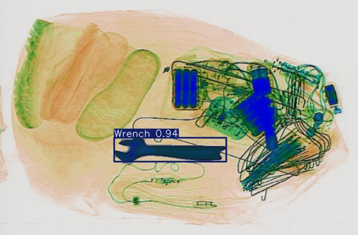 Detection preview by Segmentation_v8_large_300_train_300