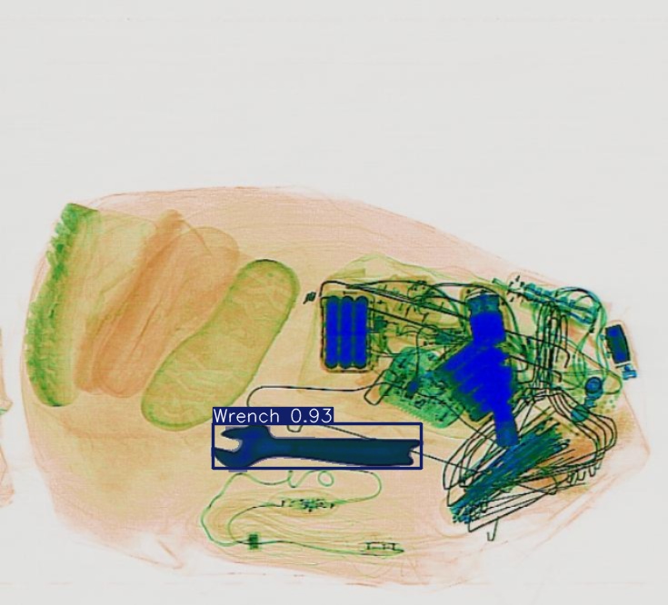 Detection preview by Segmentation_v8_large_300_train_300