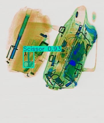 Detection preview by Segmentation_v8_large_300_train_300