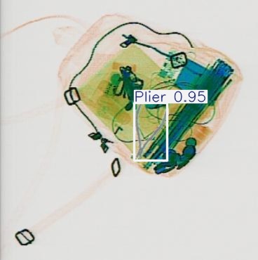 Detection preview by Segmentation_v8_large_300_train_300