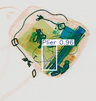 Detection preview by Segmentation_v8_large_300_train_300