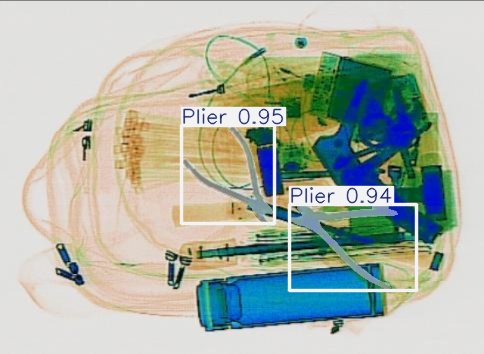 Detection preview by Segmentation_v8_large_300_train_300