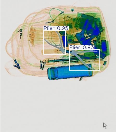 Detection preview by Segmentation_v8_large_300_train_300