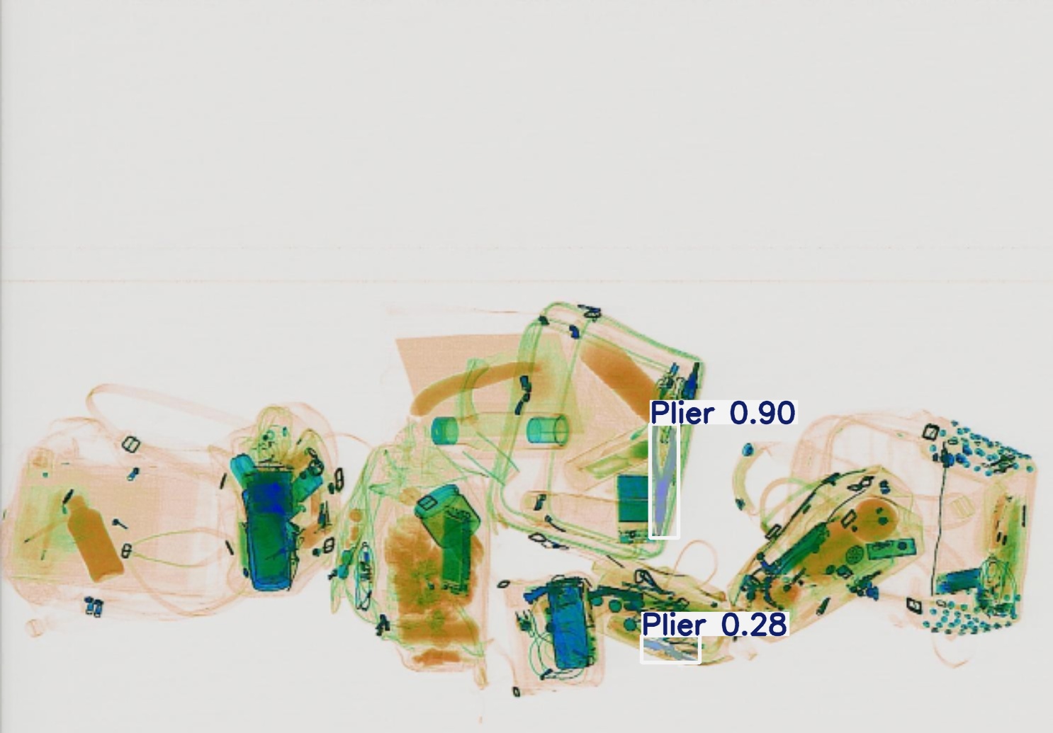 Detection preview by Segmentation_v8_large_300_train_300