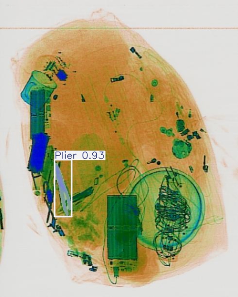 Detection preview by Segmentation_v8_large_300_train_300