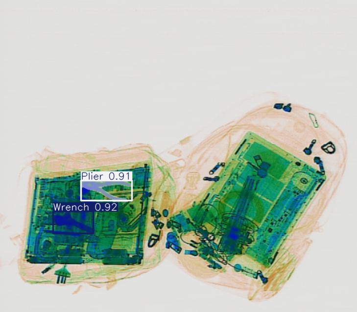 Detection preview by Segmentation_v8_large_300_train_300