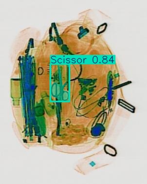 Detection preview by Segmentation_v8_large_300_train_300