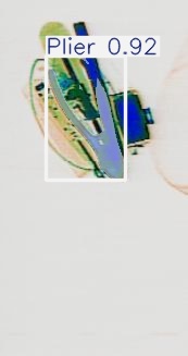 Detection preview by Segmentation_v8_large_300_train_300