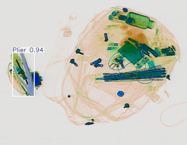 Detection preview by Segmentation_v8_large_300_train_300
