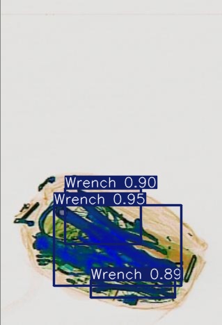 Detection preview by Segmentation_v8_large_300_train_300