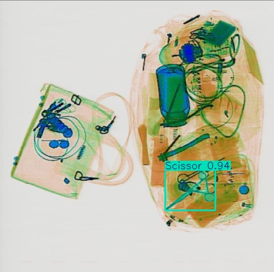 Detection preview by Segmentation_v8_large_300_train_300