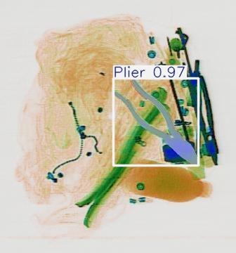 Detection preview by Segmentation_v8_large_300_train_300
