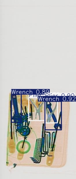 Detection preview by Segmentation_v8_large_300_train_300