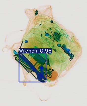 Detection preview by Segmentation_v8_large_300_train_300