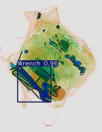 Detection preview by Segmentation_v8_large_300_train_300