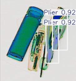 Detection preview by Segmentation_v8_large_300_train_300