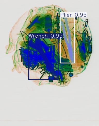 Detection preview by Segmentation_v8_large_300_train_300