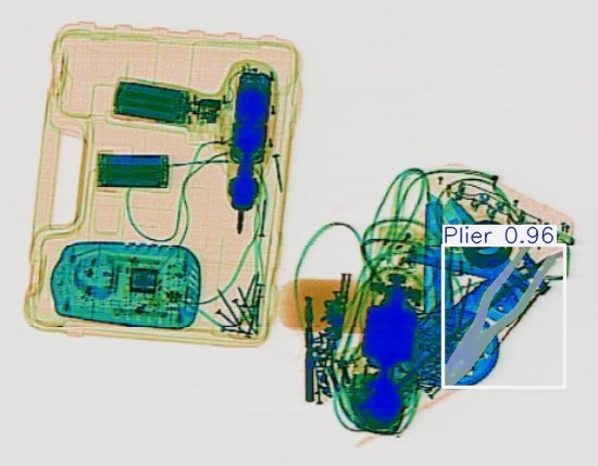 Detection preview by Segmentation_v8_large_300_train_300