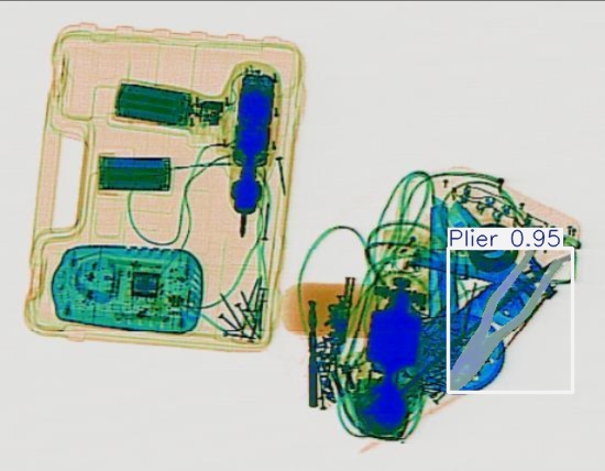 Detection preview by Segmentation_v8_large_300_train_300