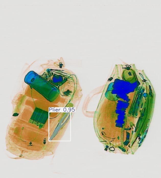 Detection preview by Segmentation_v8_large_300_train_300