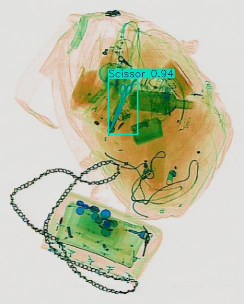 Detection preview by Segmentation_v8_large_300_train_300