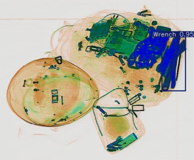 Detection preview by Segmentation_v8_large_300_train_300