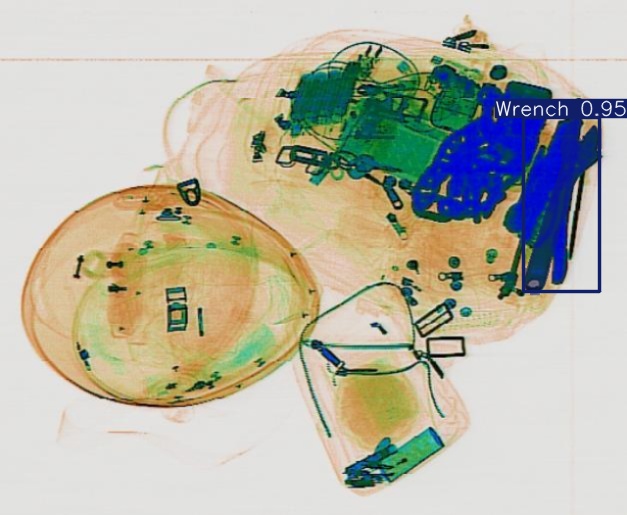 Detection preview by Segmentation_v8_large_300_train_300