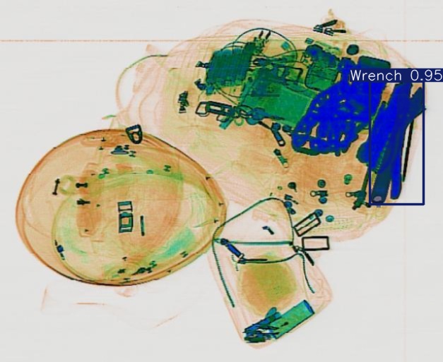 Detection preview by Segmentation_v8_large_300_train_300