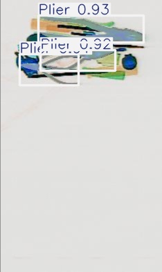 Detection preview by Segmentation_v8_large_300_train_300