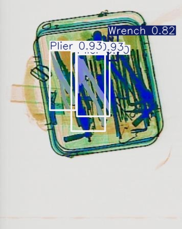 Detection preview by Segmentation_v8_large_300_train_300