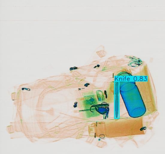 Detection preview by Segmentation_v8_large_300_train_300