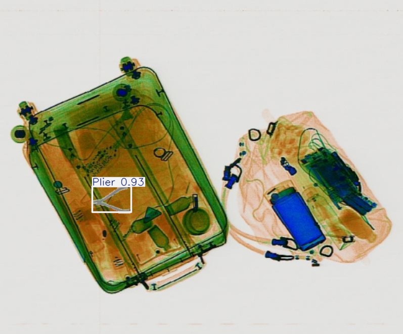Detection preview by Segmentation_v8_large_300_train_300