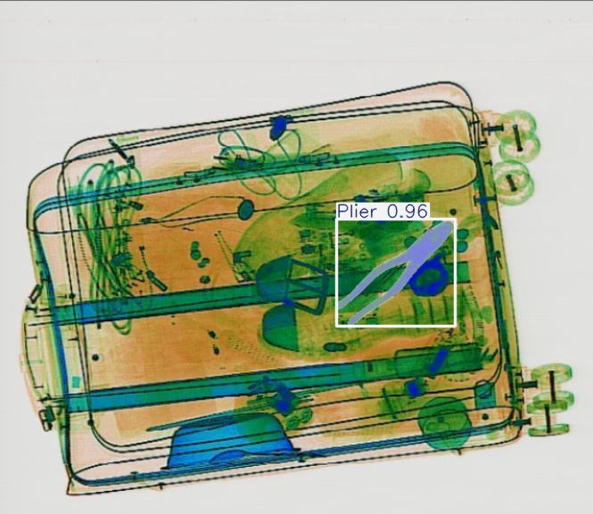 Detection preview by Segmentation_v8_large_300_train_300