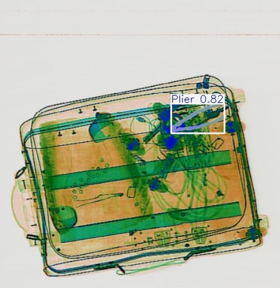 Detection preview by Segmentation_v8_large_300_train_300