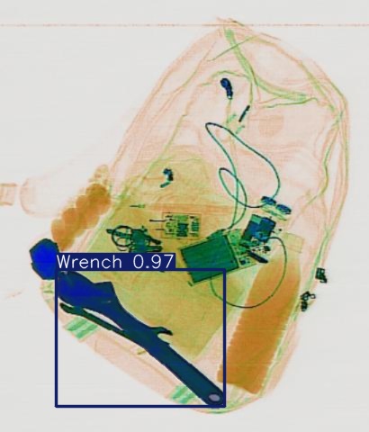 Detection preview by Segmentation_v8_large_300_train_300