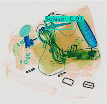 Detection preview by Segmentation_v8_large_300_train_300